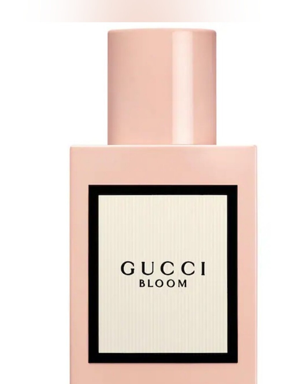 Gucci Bloom Eau de Parfum 1.0 Fl.0z